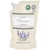 Handtvål refill Gunry Lavender 750 ml