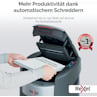Extra produktbild