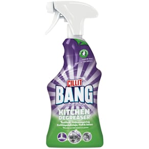 Allrent CILLITBANG Kitchen Degreas 750ml