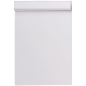 Klemmbrett MAUL MAULpro 231, A4, weiß
