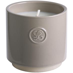 Doftljus LILJEHOLMENS Svea beige