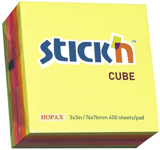 Produktbillede