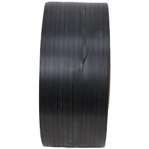 Maskinband MB 12x0,63-185/200-3000m