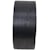 Maskinband MB 12x0,63-185/200-3000m