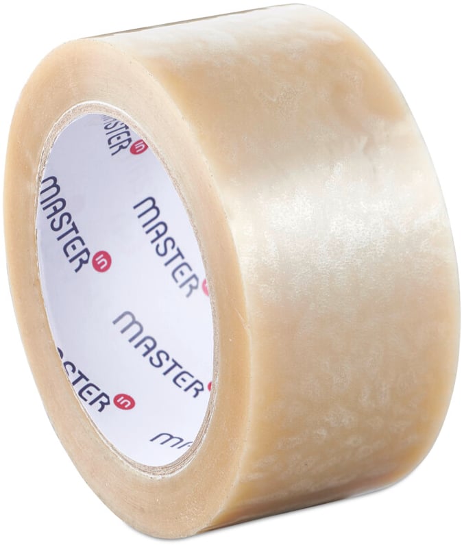 Produktbillede