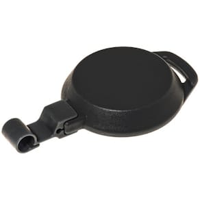 Yoyo KF4 svart