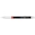 Vulpotlood Uni-ball Premium, 0,5 mm