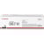 Toner Canon 067H, 3.130 pagina's, OEM 5106C002, zwart