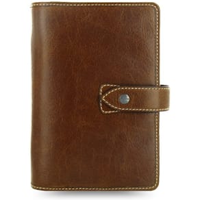 Malden Personal Ochre