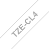 Extra produktbild