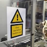 Extra produktbild