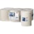 Poetspapier Tork Centerfeed, 1-laags, systeem M2, pak van 6