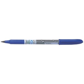 Merkepenn PILOT SCAN-EF blå 0,9mm