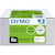 Thermoetiketten DYMO LabelWriter, 54x101mm, weiß