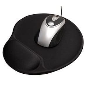 Musmatta Softgel, 230x260x25mm