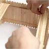 Extra produktbild