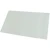 Skyddsficka GBC A4 Vid Laminering, 5/fp