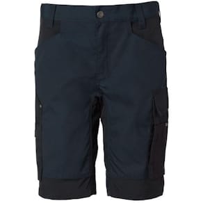 Serviceshorts SOUTH WEST Cora dam mar 36