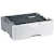Lexmark - Pappersmagasin - 550 ark i 1 fack - för Lexmark MX822,