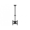 Extra produktbild
