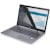 StarTech.com Magnetic Privacy Screen For 16-Inch 16:10 Laptop,