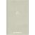 Copybook Aurora Commerce, ft 12,5 x 19,5 cm, 192 bladzijden