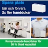Extra produktbild