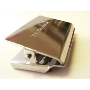 Pappersklämma magnet 53mm