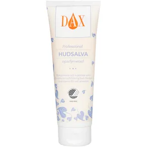 Hudsalva DAX Professional oparf. 125 ml