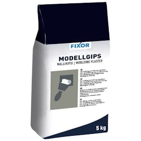 Gips 5kg