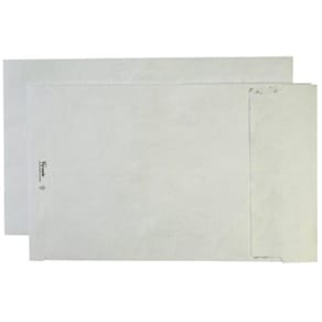 Expander B4P P&S TYVEK 250x330x38 mm (100)