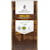 Kaffe Arvid Nordquist Classic Mellanrost UTZ 500g