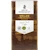 Kaffe Arvid Nordquist Classic Mellanrost UTZ 500g