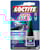Secondelijm Loctite Super Glue Plus, tube 5 g (blister)