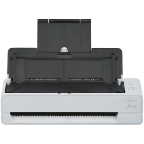 Ricoh fi-800R 40ppm/80ipm A4 Duplex ADF scanner