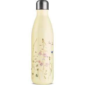 Vattenflaska JOBOUT Summer Meadow 750ml