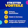 Extra produktbild