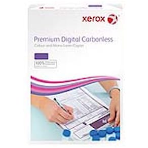 Kopierpapier Xerox 003R99111, A4, 4-farbig, 4 x 125 Blatt