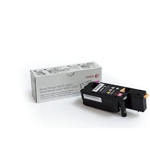 Toner XEROX 106R02757 Magenta