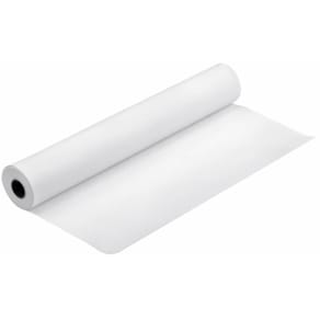 Plotterpapier Epson Doubleweight Matte, 44 Zoll, 180 g/m², matt