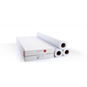 Inkjet-Papier Canon Standard, 90 g/m², 610 mm/50 m