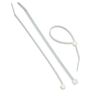 Buntband 4,8x200mm Vit 100/fp