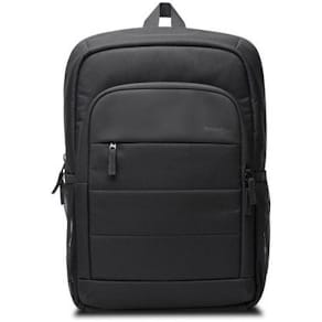 Datorryggsäck KENSINGTON EQ 14'