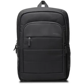 Datorryggsäck KENSINGTON EQ 14'