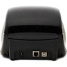 Extra produktbild