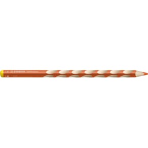 Farbstift STABILO EASYcolors, orange