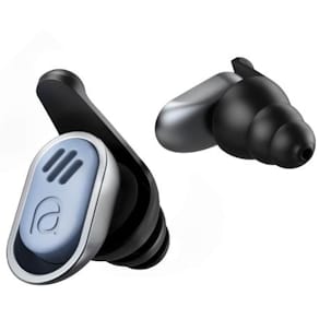 Öronpropp Noise Protection Music