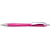Balpen Schneider Slider Rave, extra breed, blauwe inkt, power