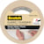 Afplaktape Scotch Classic, ft 48 mm x 50 m