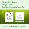Extra produktbild